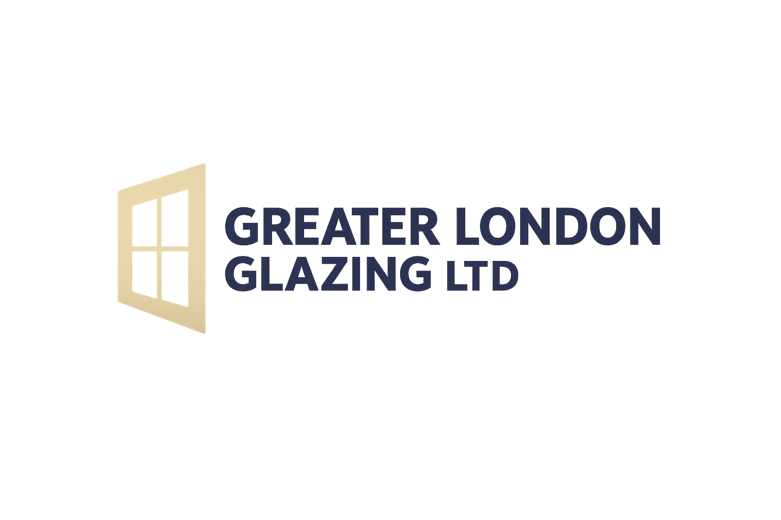 Hampton Glazing